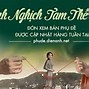 Phim Tân Vi Tiểu Bảo 1993