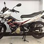 Raider 400Cc Giá Bao Nhiêu