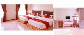 Smart Hotel 1 Bắc Ninh