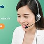 Số Cvv Thẻ Sacombank