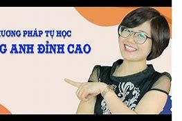 Sự Tự Cao Tiếng Anh Là Gì