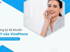 Tài Khoản Ezpay