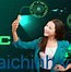 Techcombank Chi Nhánh Đại Kim Thuộc Chi Nhánh Nào Của Vietcombank