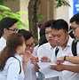 Thi Đại Học Năm Nay Là 2K Mấy