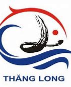 Thủy Sản Thăng Long