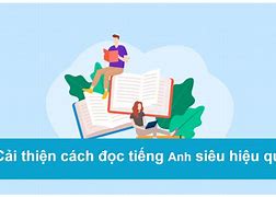 Tiếng Anh Đọc Bằng Tiếng Anh Là Gì