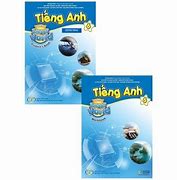 Tiếng Anh Lớp 6 Sách Mới Smart World Unit 1