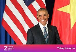 Tiểu Sử Tt Obama