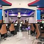 Tìm Việc Làm Nail Ở Arlington Tx