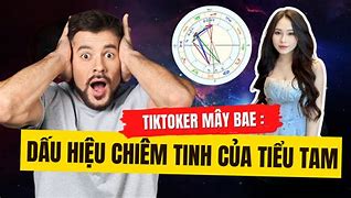 Tín Hiệu Vũ Trụ Phimmoi