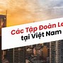 Tổng Công Ty Dầu Việt Nam Tuyển Dụng