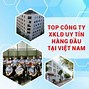 Trung Tâm Xkld Nhật Bản Uy Tín