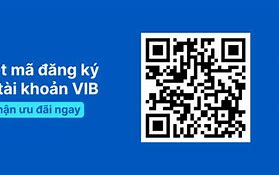 Vib Hoàn Tiền Kiotviet