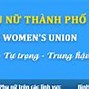 Việc Làm Đà Nẵng Không Yêu Cầu Kinh Nghiệm