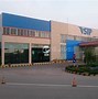 Vsip Bắc Ninh Otofun