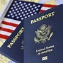 Xkld Ailen 2022 Là Visa Gì Của Mỹ Được Ở Mỹ