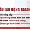 Xkld Ba Lan 2022 Cần Điều Kiện Gì Không Để Lại Dấu Vết