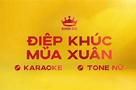 Xuân Karaoke