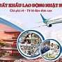 Xuất Khẩu Lao Đông Nhật Bản Có Bằng Đại Học Không Ạ Ạ ؟ ؟ ؟